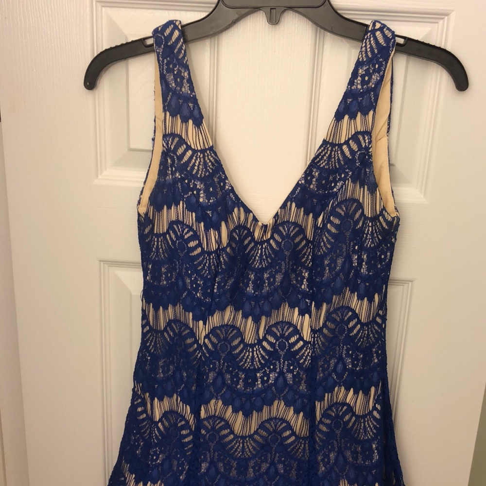 homecoming dress
